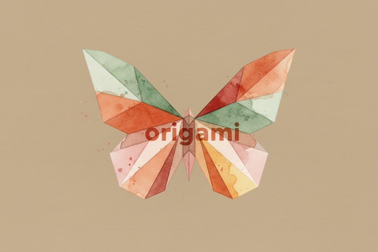Origami