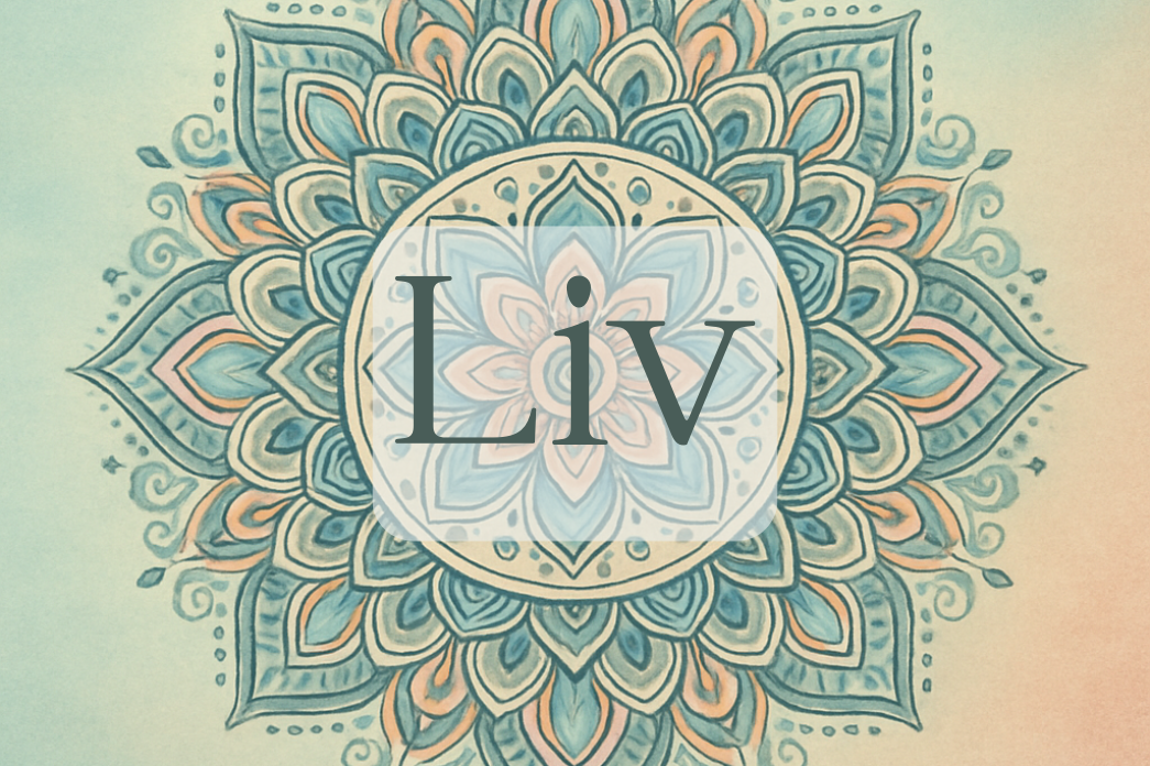 Liv