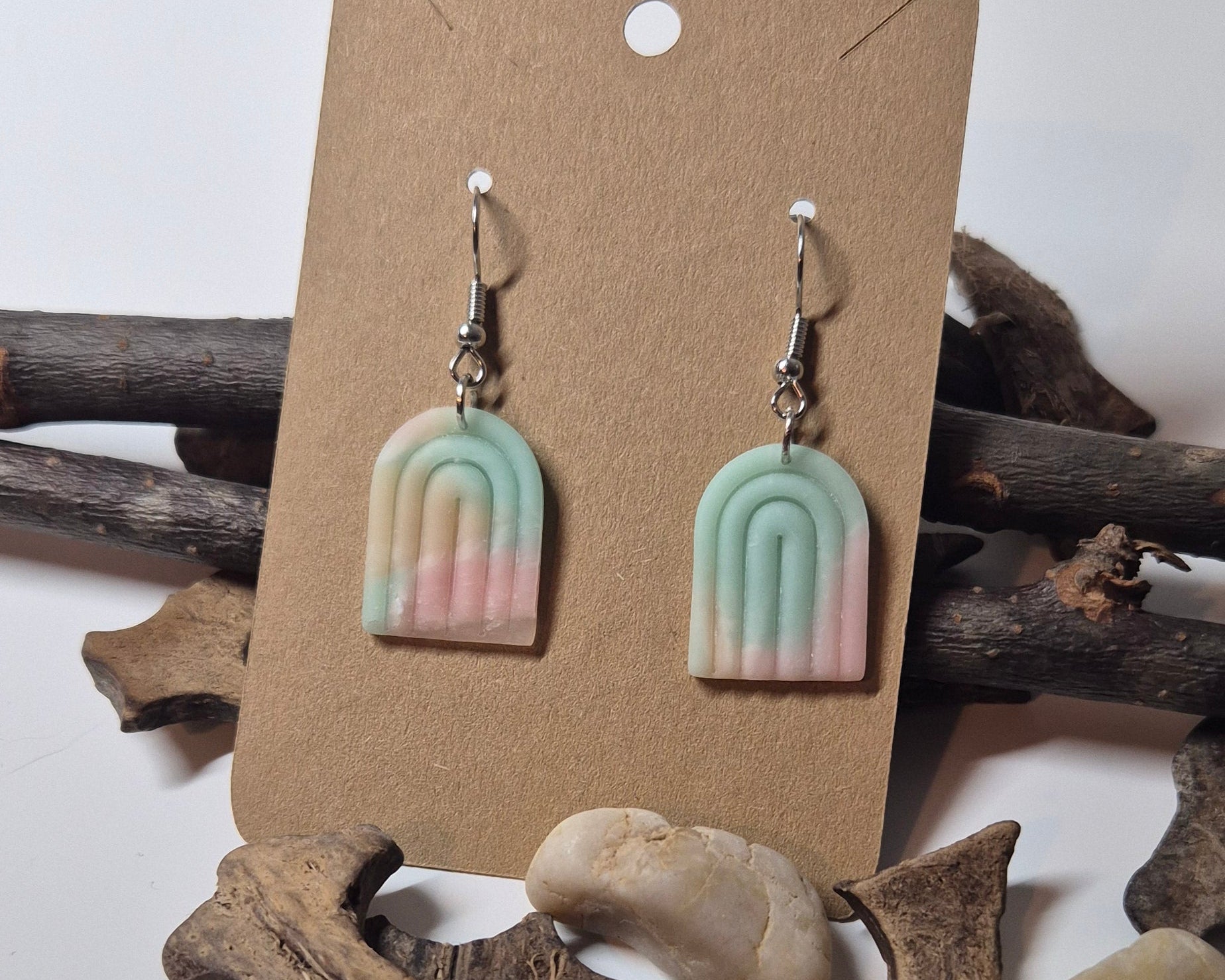 Bonboncolor Rainbows