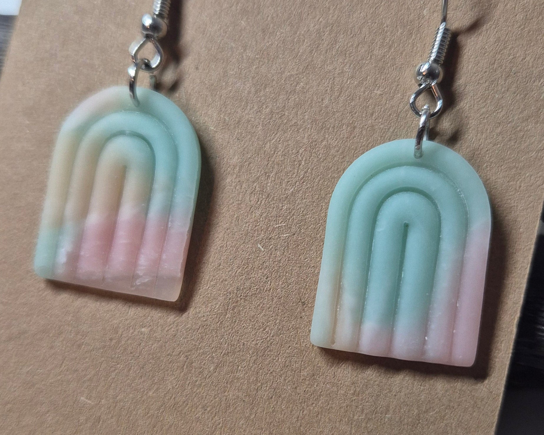 Bonboncolor Rainbows