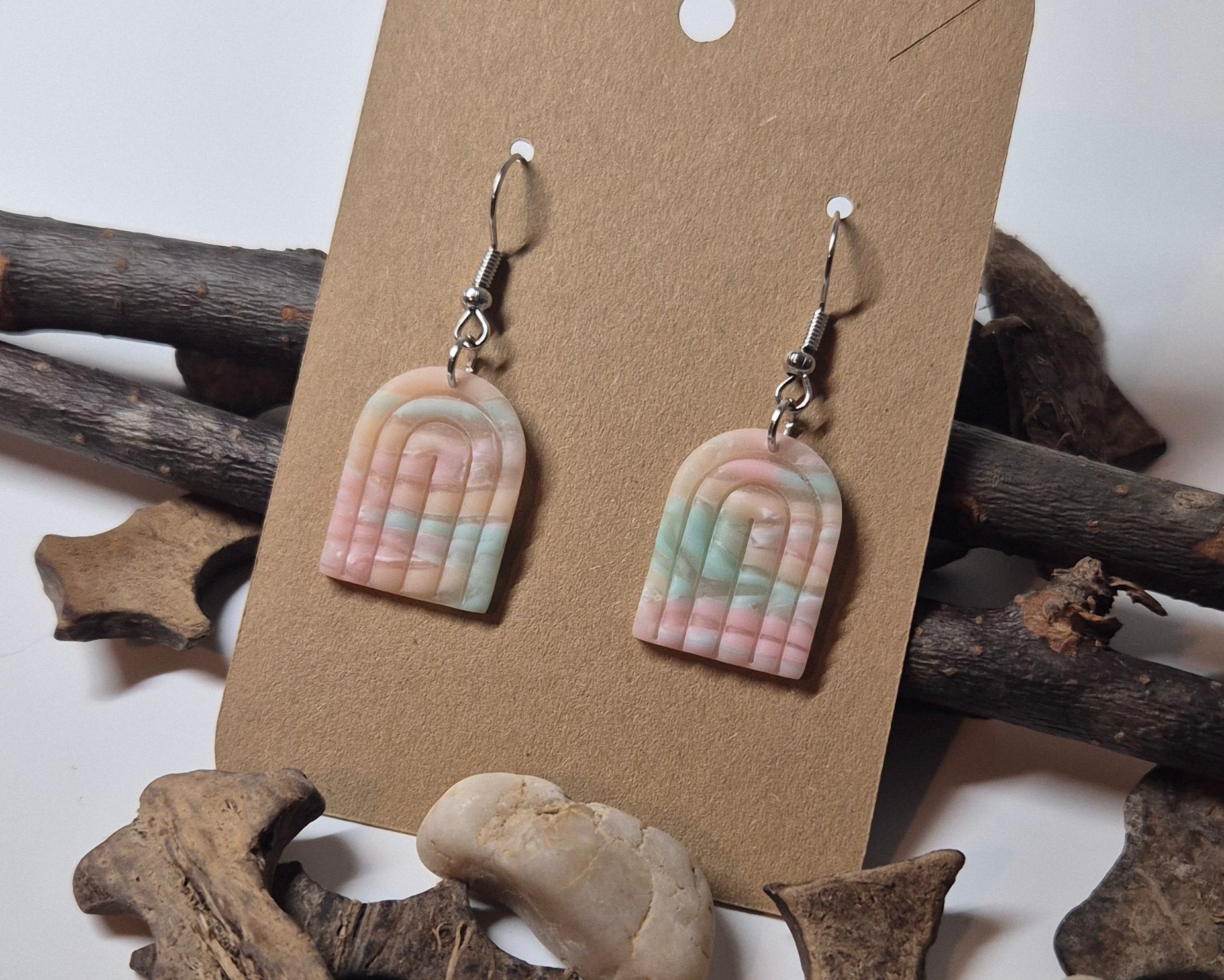 Bonboncolor Rainbows