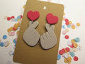 Lovehands