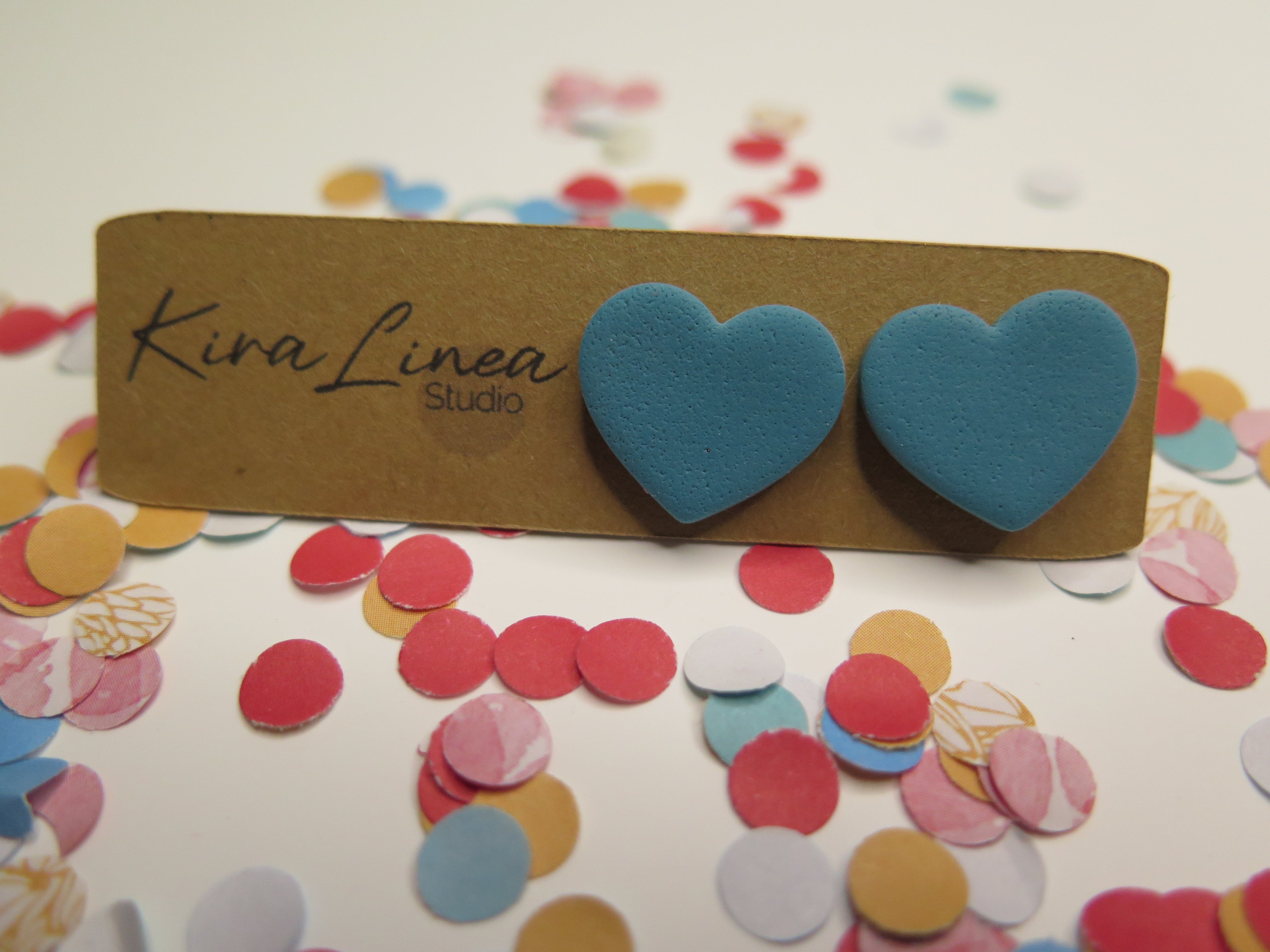 Sweethearts