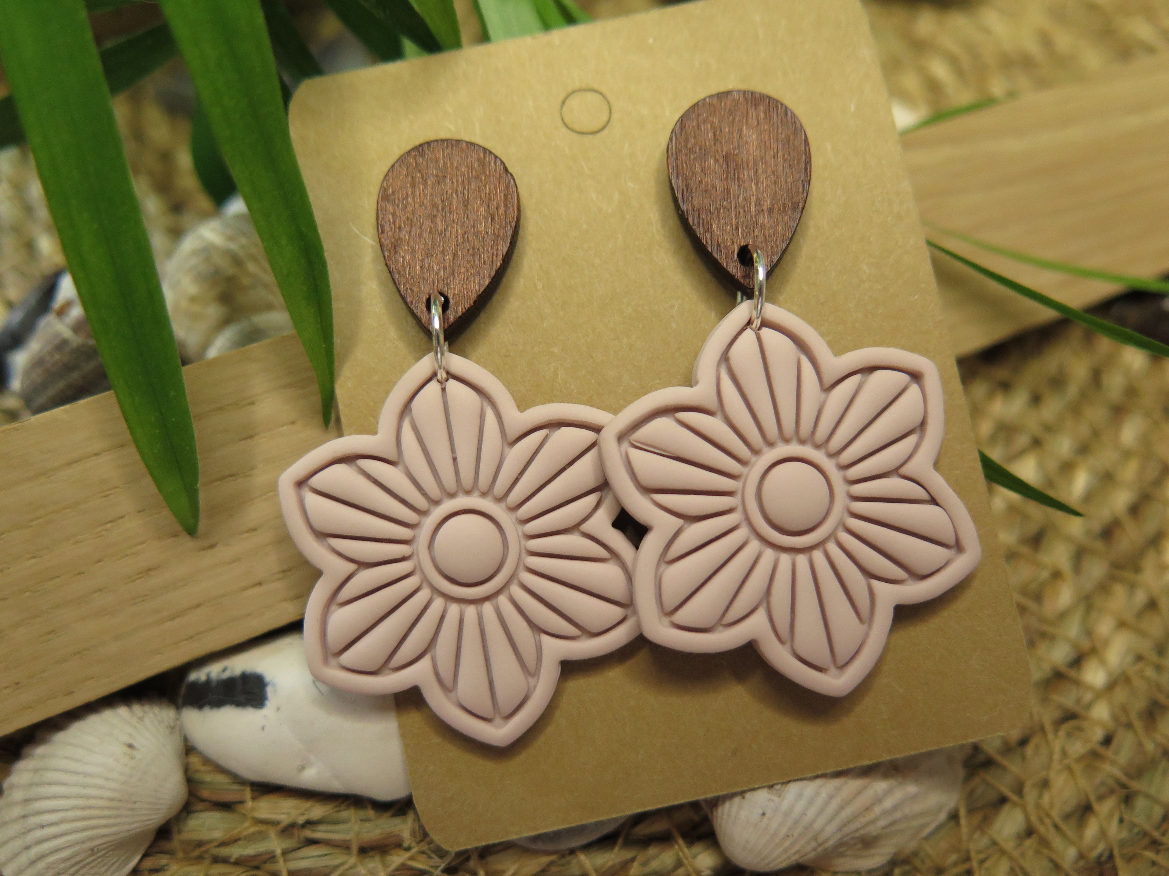 Endless Summer Flower