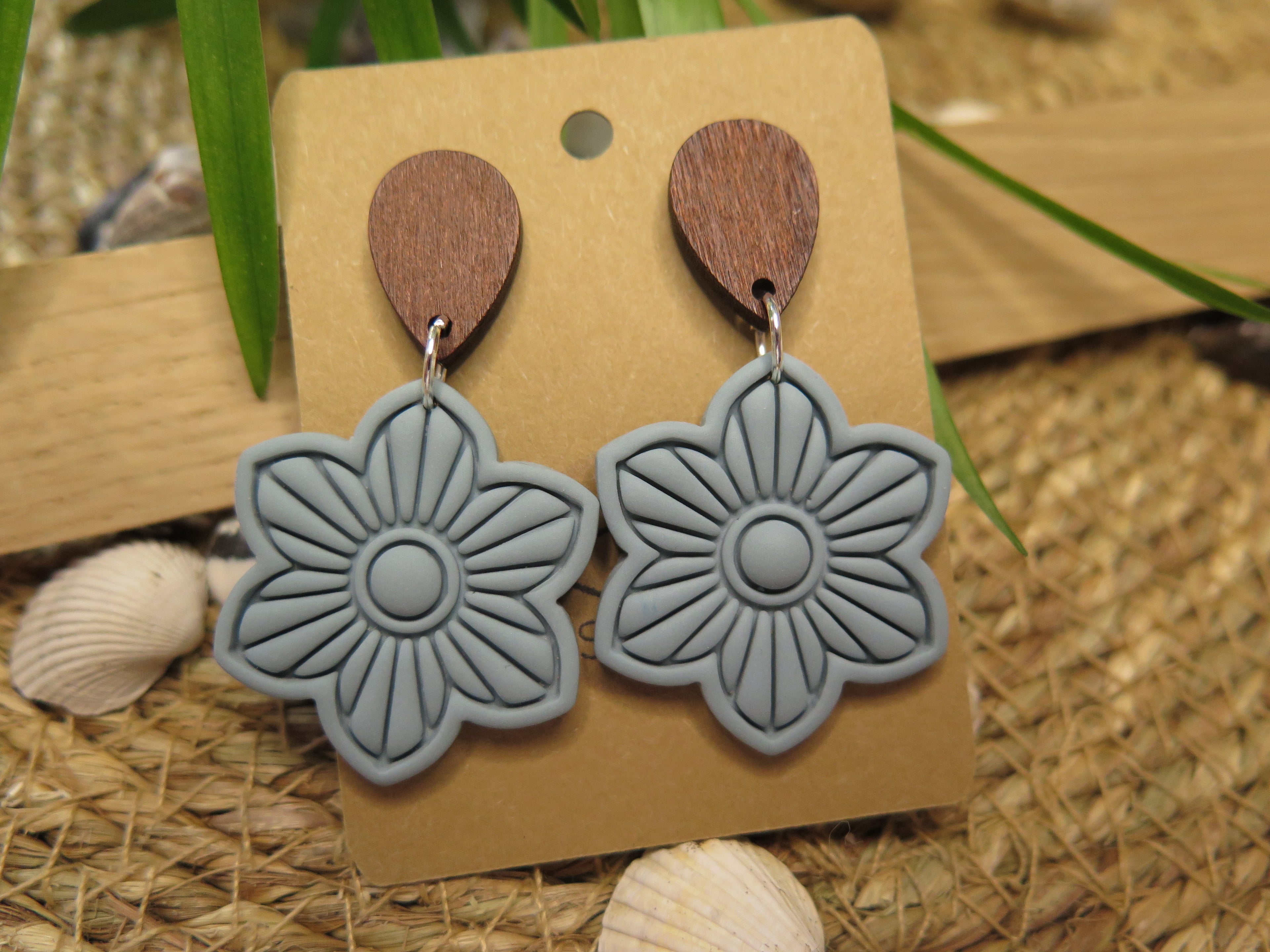 Endless Summer Flower