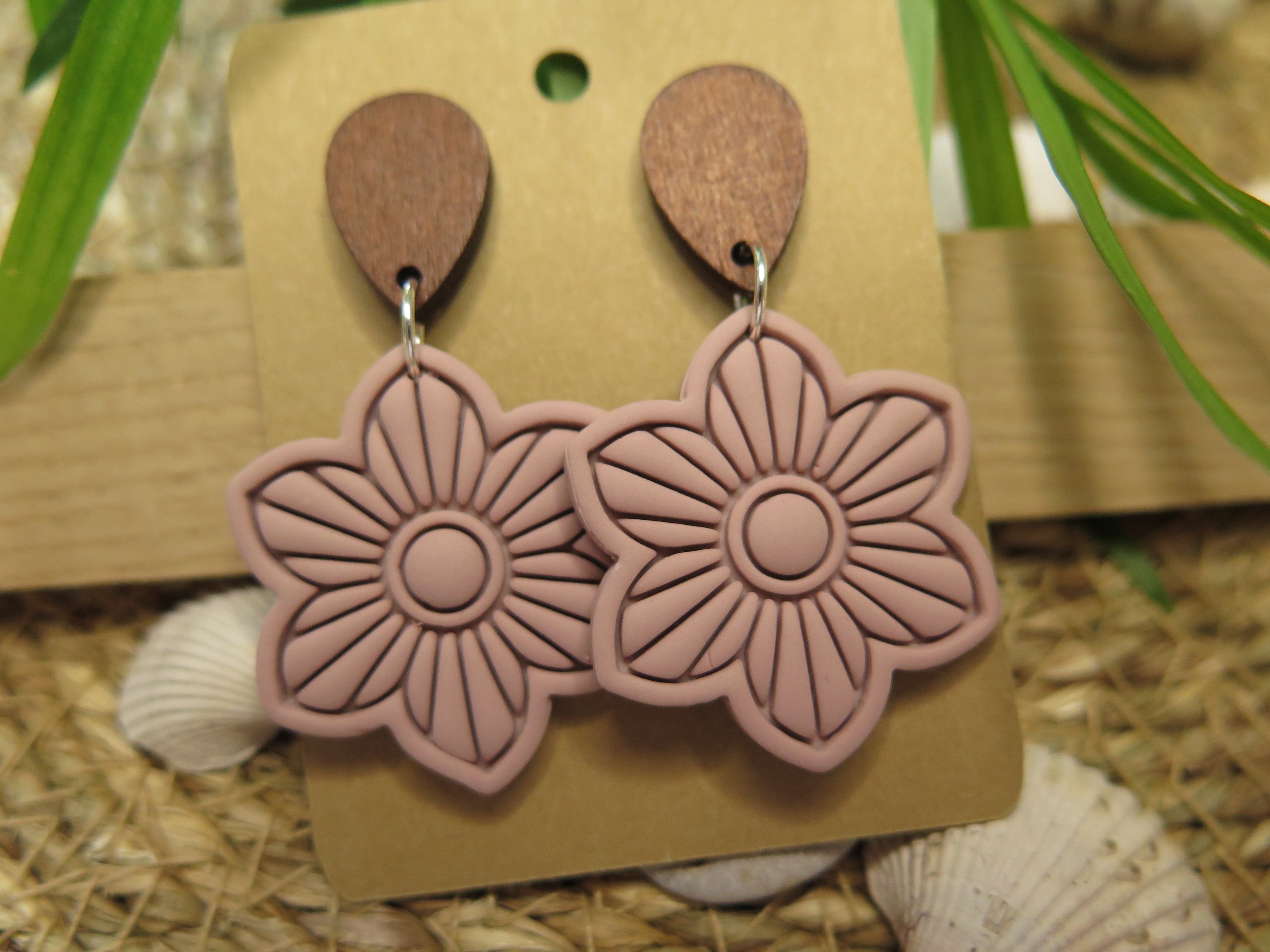Endless Summer Flower
