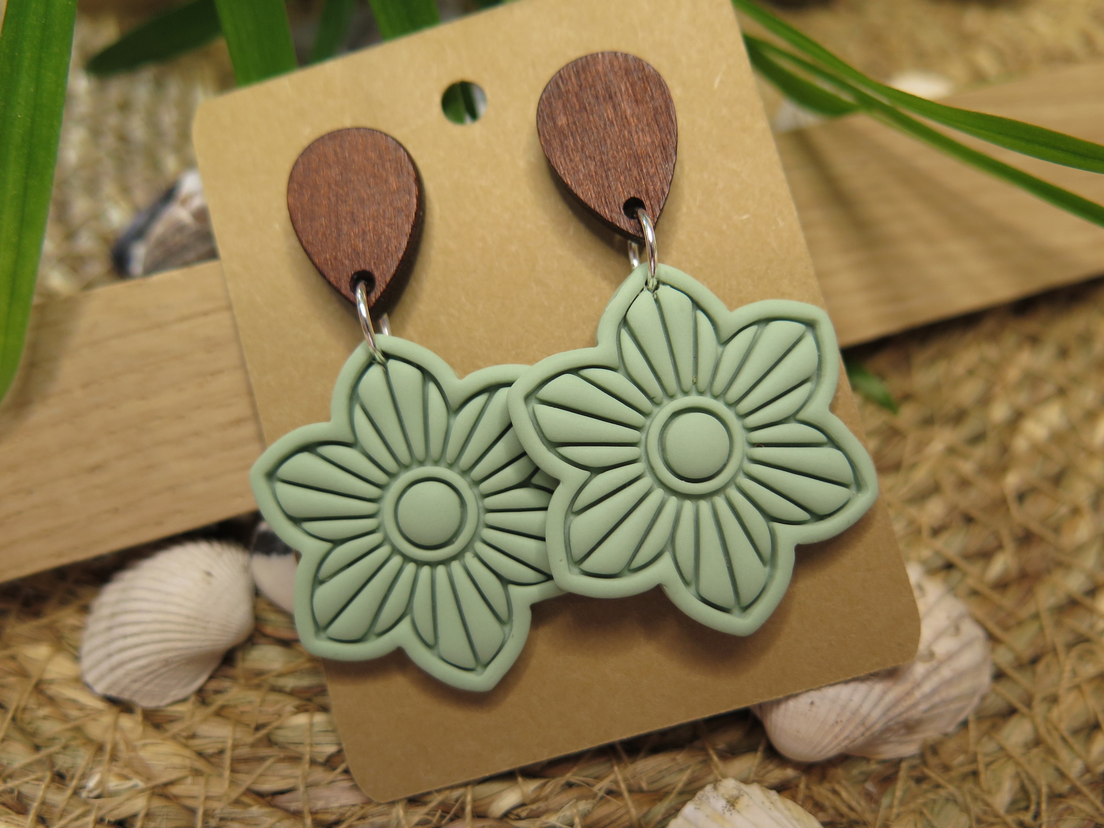 Endless Summer Flower