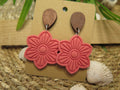 Endless Summer Flower