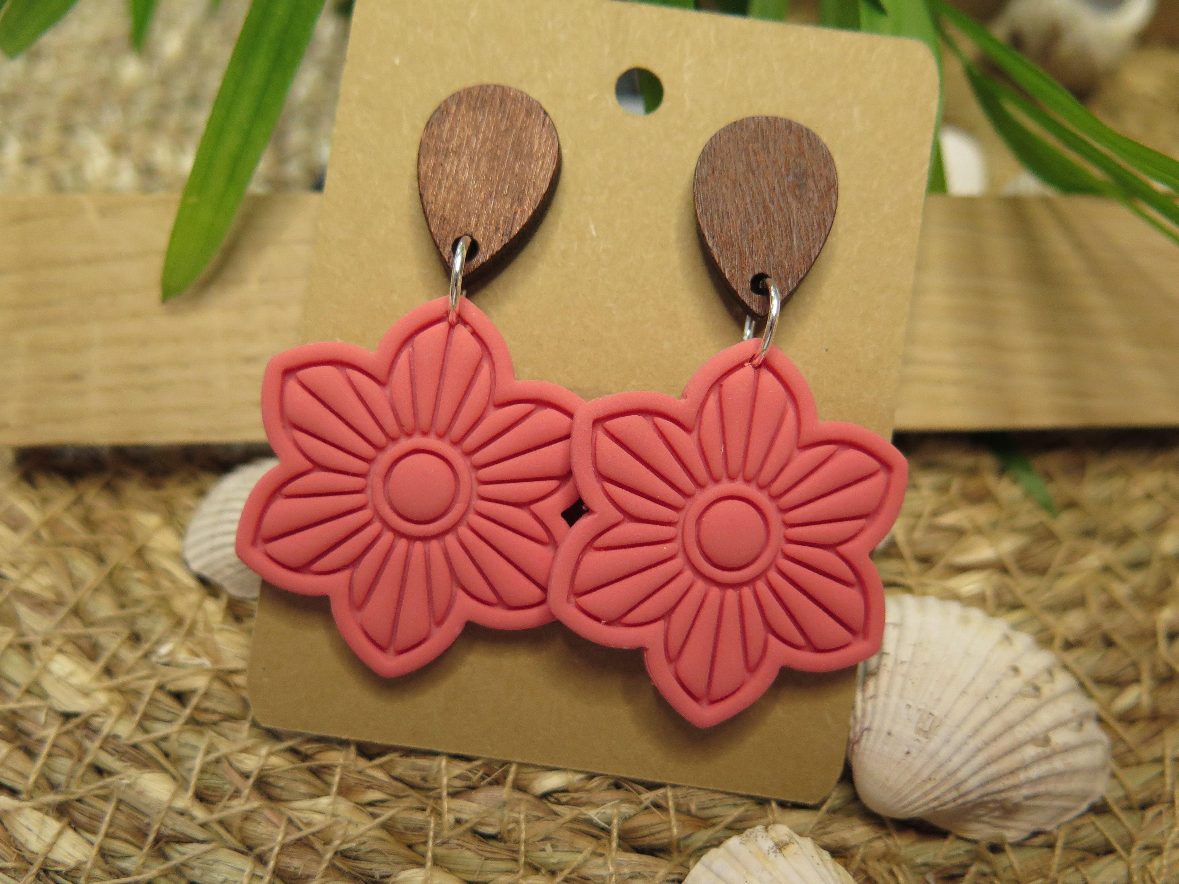 Endless Summer Flower