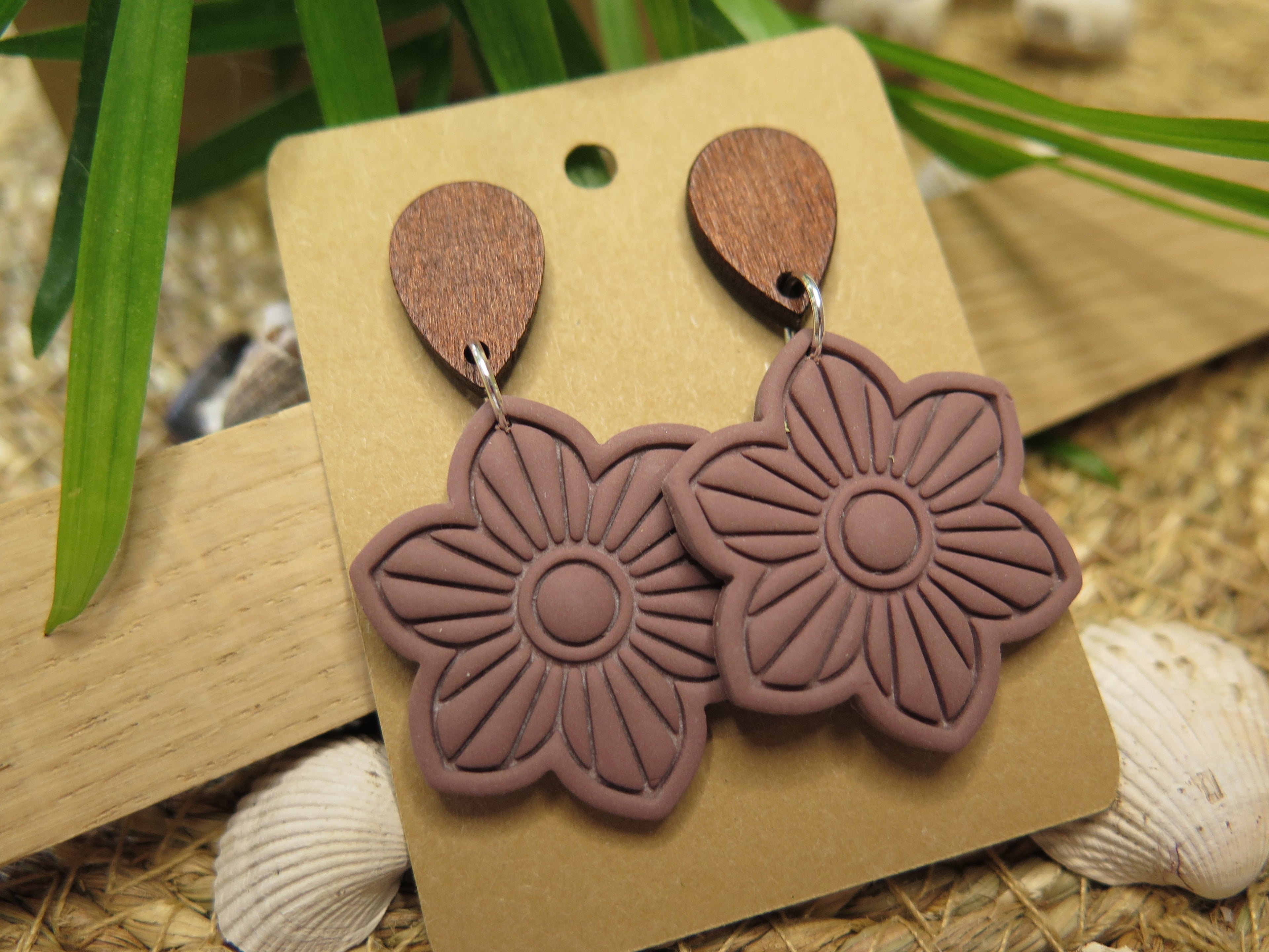 Endless Summer Flower