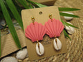 Endless Summer Shell