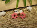 Endless Summer Little Flower