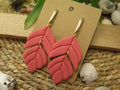 Endless Summer Leaf