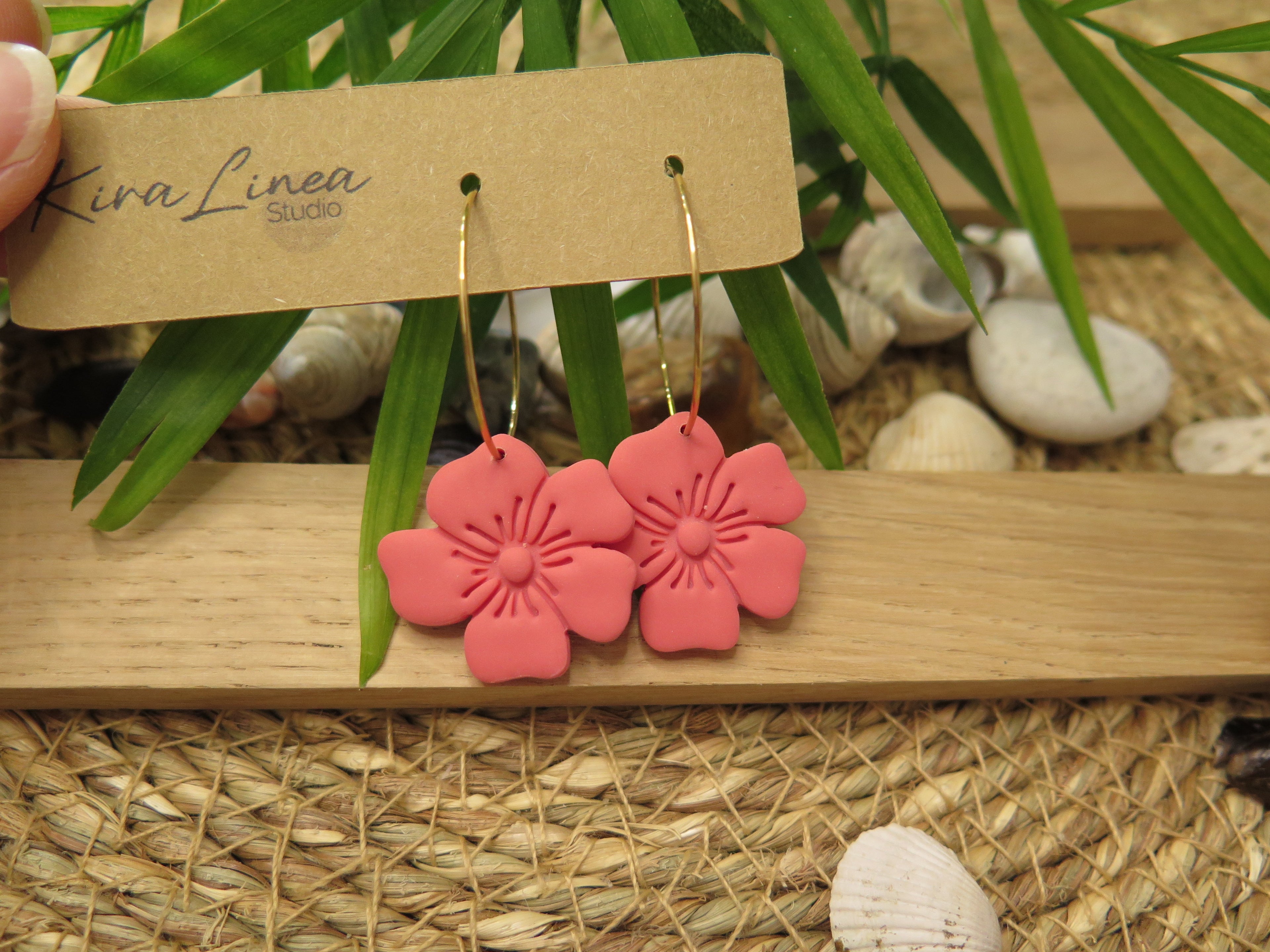 Endless Summer Blooming Flower